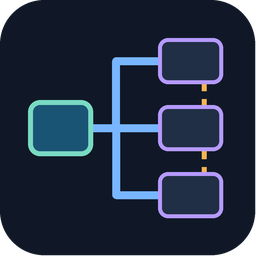 .NET Dependency Explorer